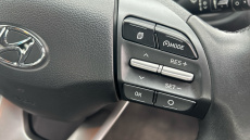 Hyundai Kona 1.0T GDi Blue Drive SE 5dr Petrol Hatchback